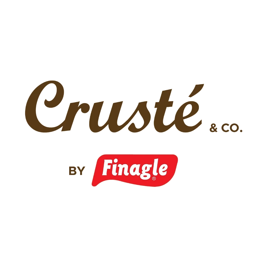 Cruste&Co Logo